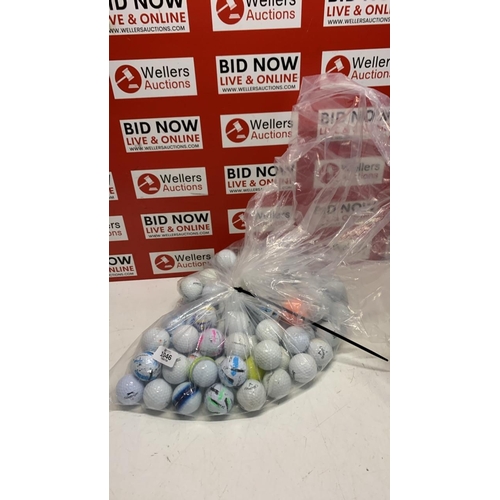 Lot 1046      