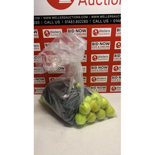 Lot 1048      