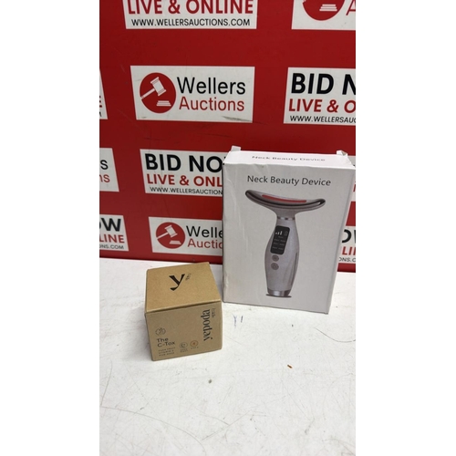 Lot 2         
