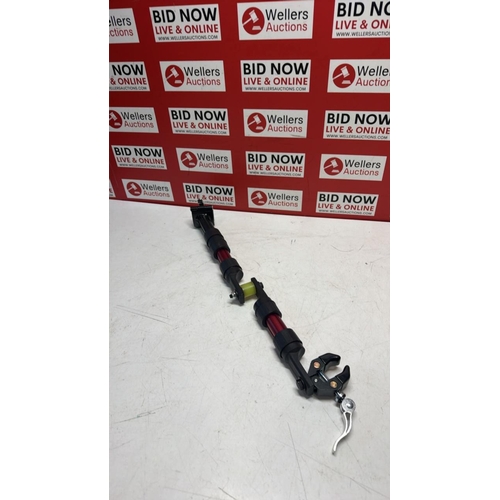 Lot 13        
