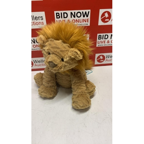 Lot 14        