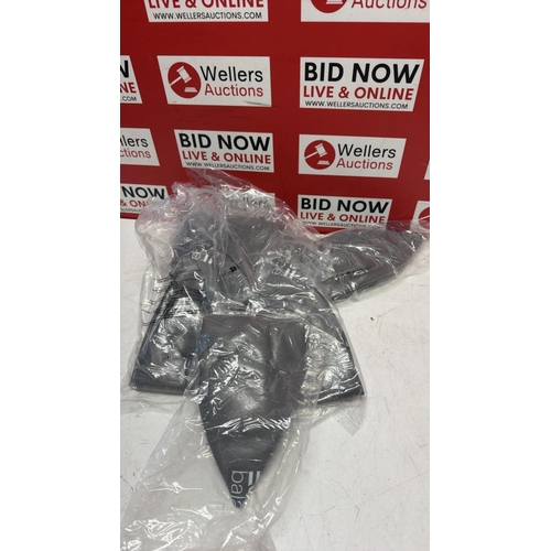 Lot 23        
