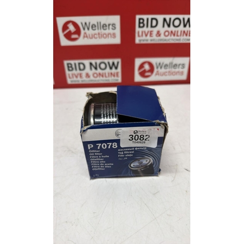 Lot 25        