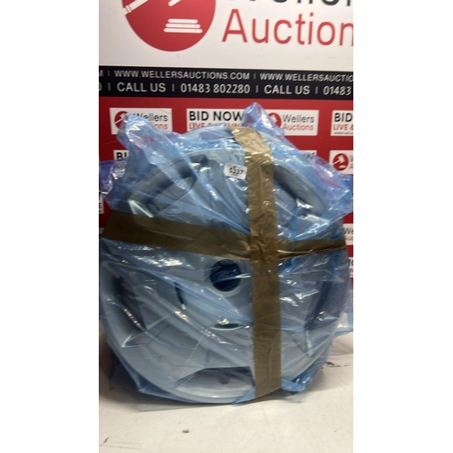 Lot 30        