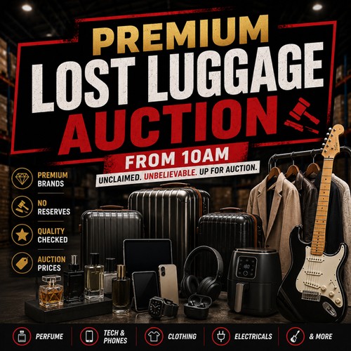Lot 0         