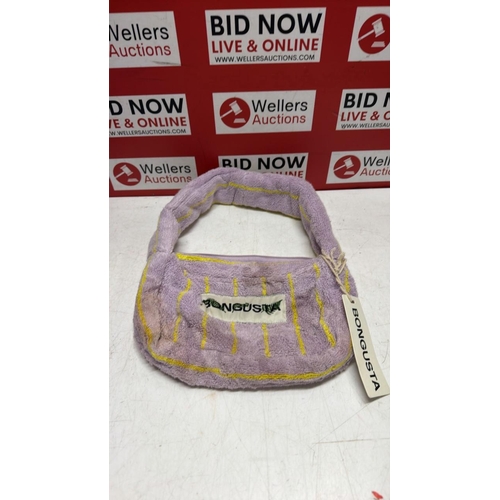 Lot 8029      