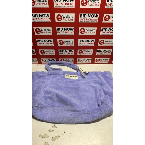 Lot 8030      