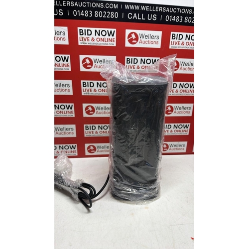 Lot 8033      