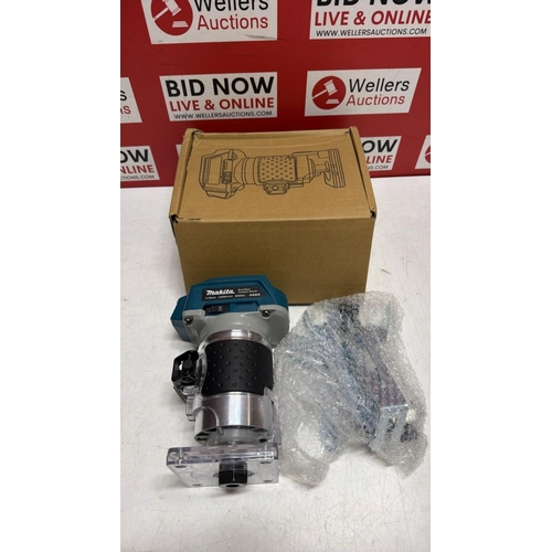 Lot 8034      