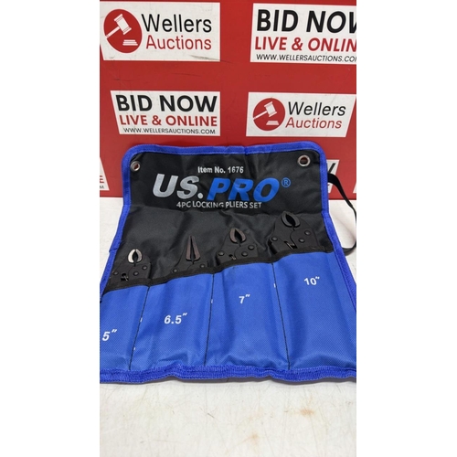 Lot 8035      
