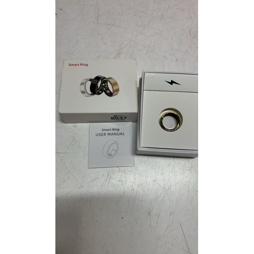 Lot 8037      