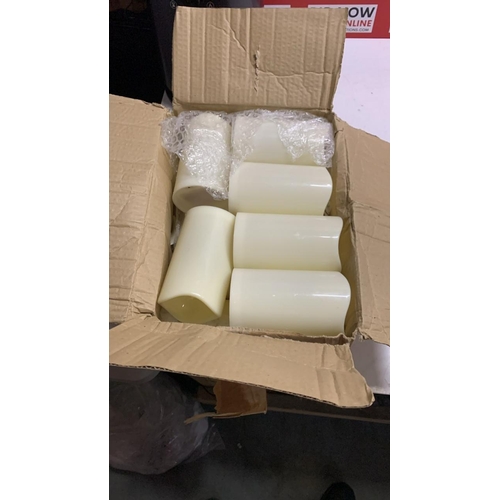 Lot 8051      