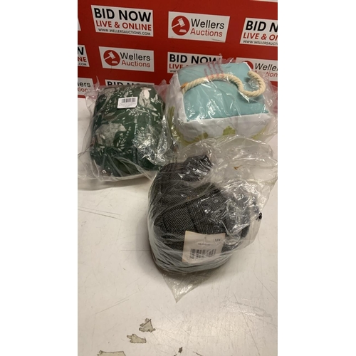 Lot 8052      