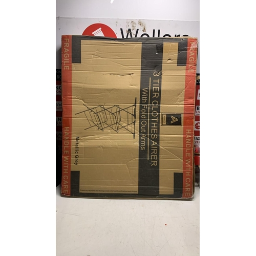 Lot 8058      