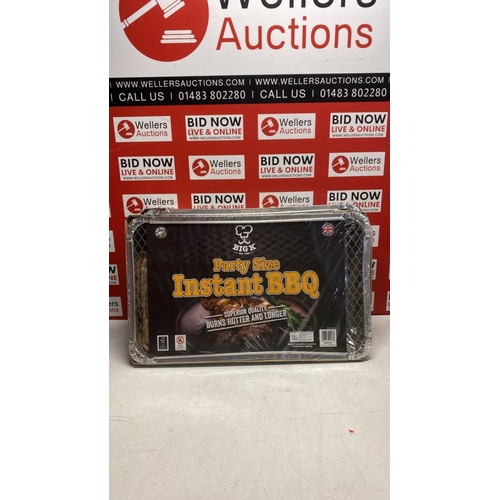 Lot 8016      