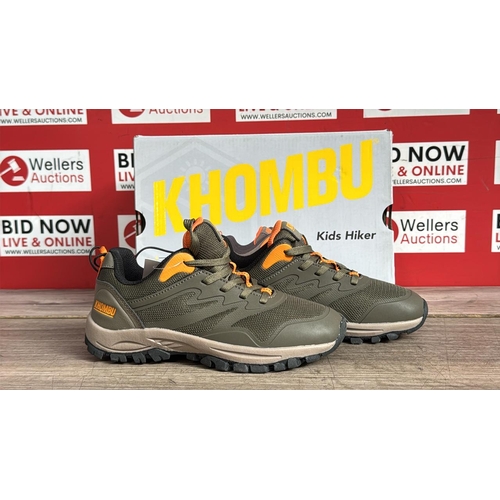 Lot 8516      