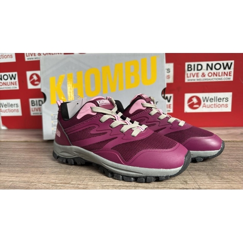 Lot 8553      