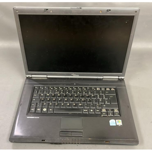 Lot 9501      