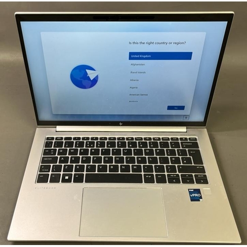Lot 9502      