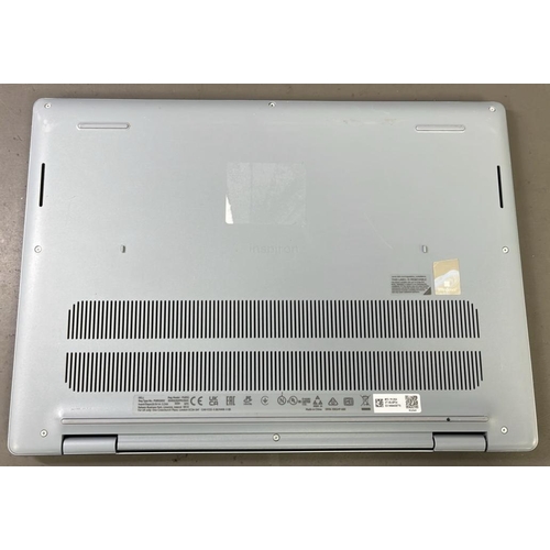 9503 - DELL INSPIRON LAPTOP / INTEL CORE i5-1334U@1.3GHZ / 16GB RAM / 500GB HD / WINDOWS 11