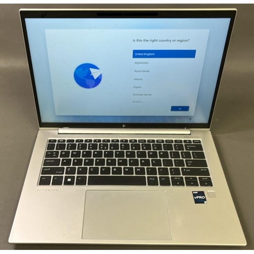 Lot 9504      