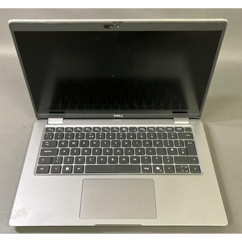 Lot 9505      