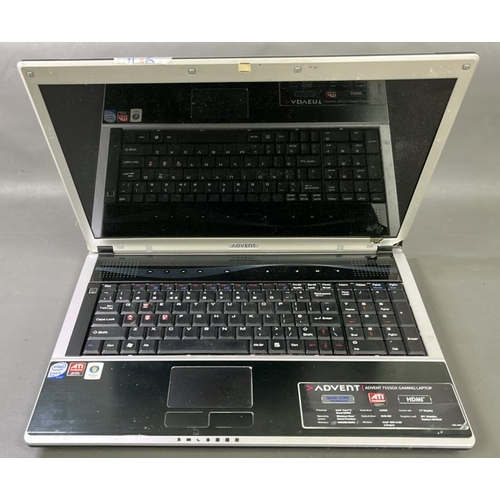 Lot 9506      