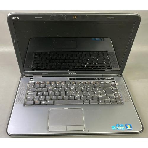 Lot 9507      
