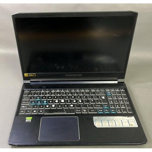 Lot 9508      