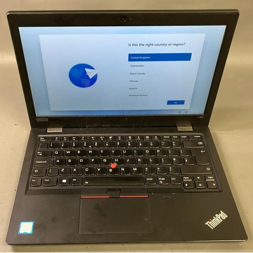 Lot 9509      
