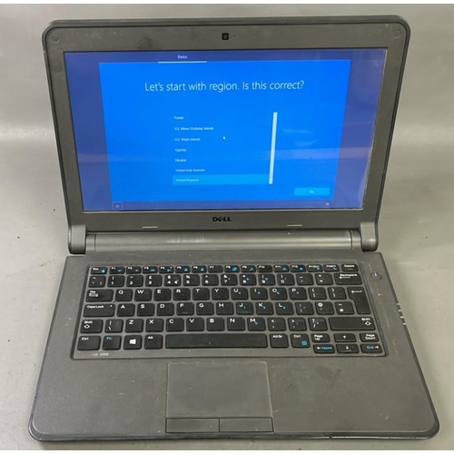 Lot 9510      