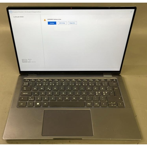 Lot 9513      