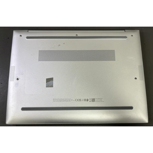 9515 - HP ELITEBOOK LAPTOP / AMD RYZAN 5 / 7554U@3.2GHZ / 16GB RAM / 250GB HD / WINDOWS 11 / SN-5CG4282J5X