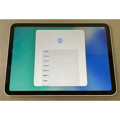 Lot 9520      