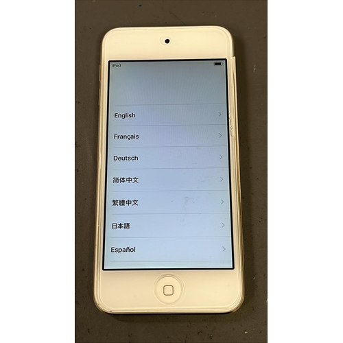 Lot 9525      
