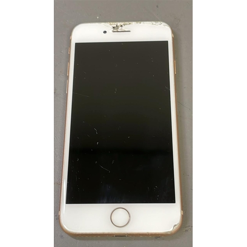 Lot 9532      
