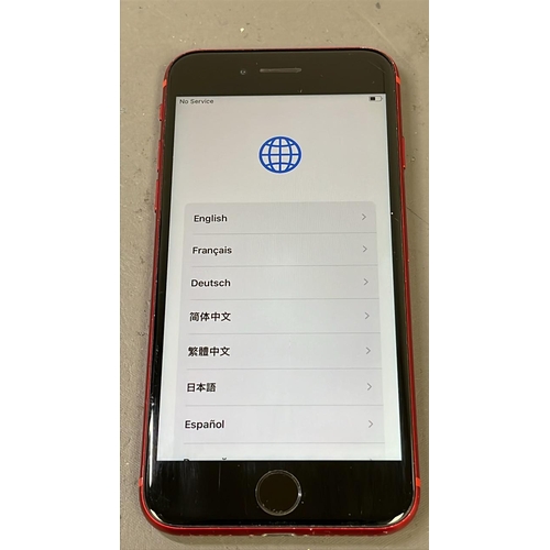 Lot 9534      