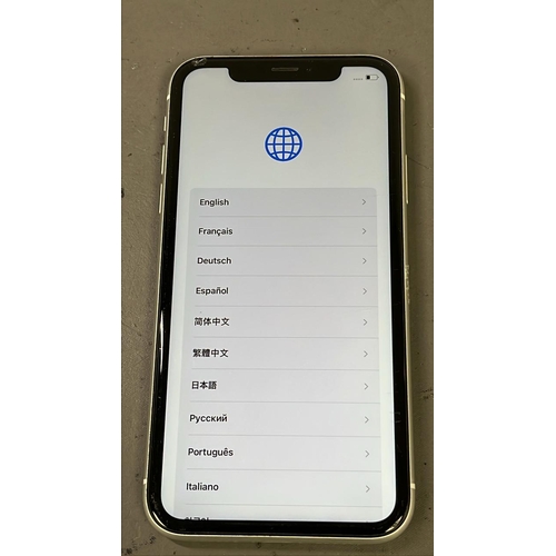 Lot 9541      