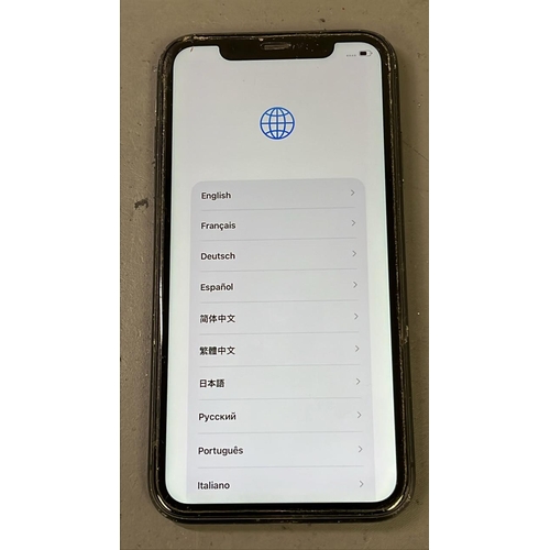 Lot 9544      