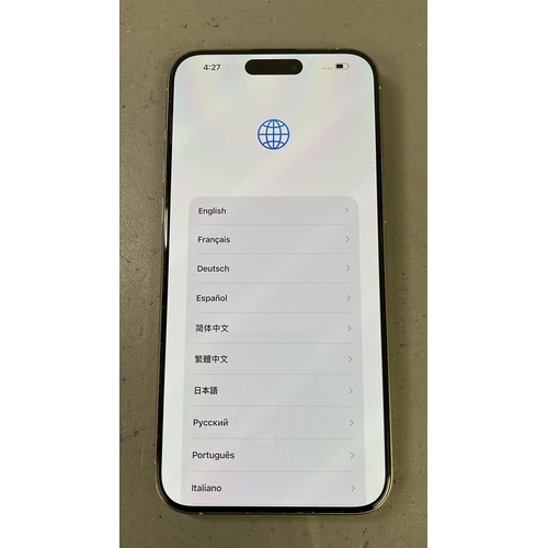 Lot 9545      