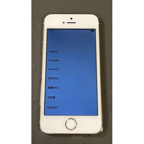 Lot 9551      