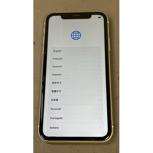 Lot 9558      