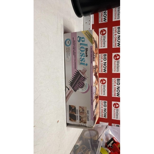 Lot 3001      