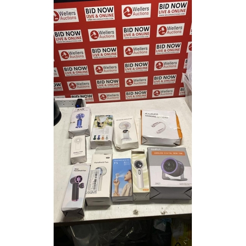 Lot 3002      