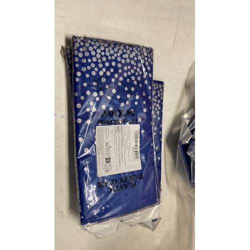 Lot 3003      