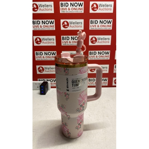 Lot 3006      