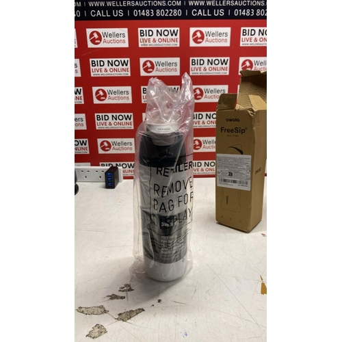Lot 3010      