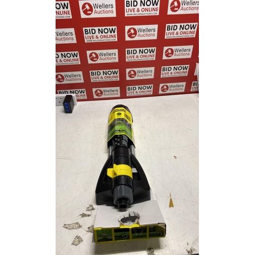 Lot 3012      
