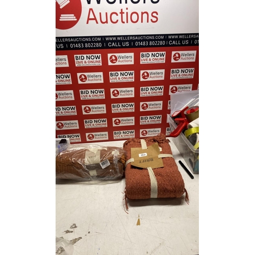 Lot 3019      