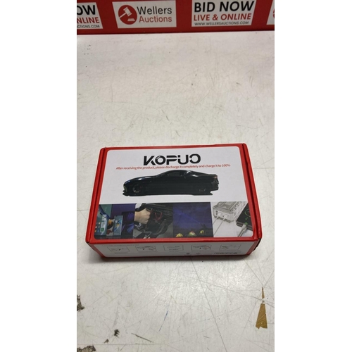 Lot 3025      